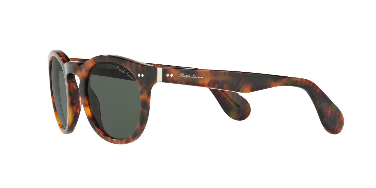 Ralph Lauren 8146P Sunglasses - view 10